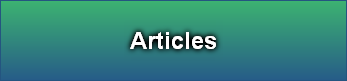 Articles