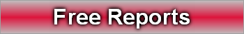Free Reports