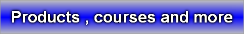 Products , courses and more
